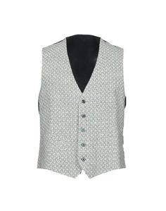 Жилет Lardini