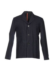 Пиджак Paul Smith