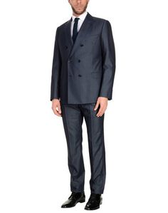Костюм Armani Collezioni
