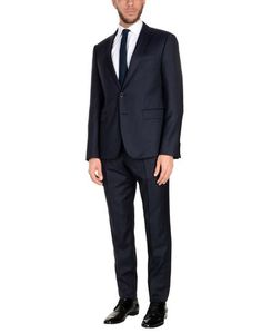 Костюм Armani Collezioni