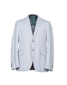 Пиджак Etro
