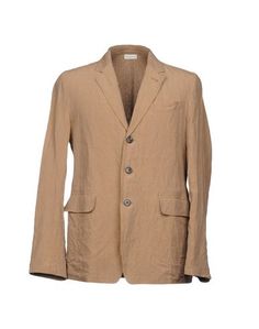 Пиджак Dries Van Noten