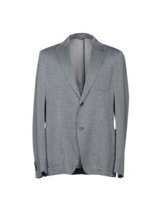 Пиджак Etro