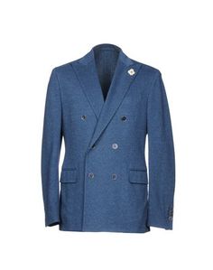 Пиджак Lardini