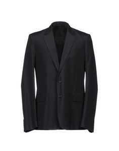 Пиджак Krisvanassche