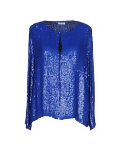 Кардиган P.A.R.O.S.H.