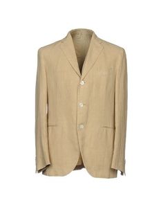 Пиджак Boglioli