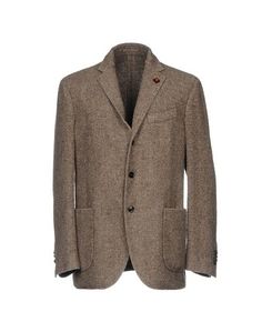 Пиджак Lardini