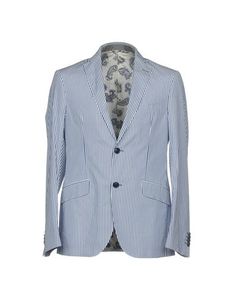 Пиджак Etro