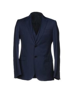 Пиджак Armani Collezioni