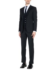 Костюм Dolce & Gabbana