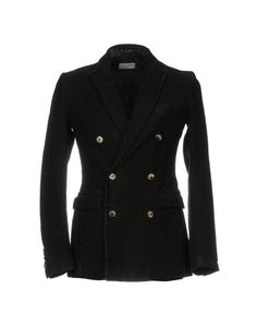 Пиджак Dries Van Noten
