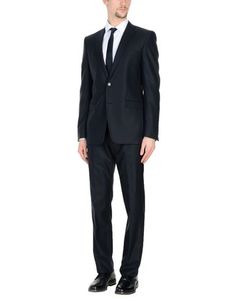 Костюм Versace Collection