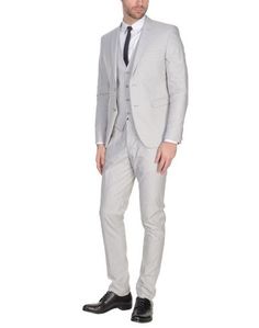 Костюм THE Suits Antwerp