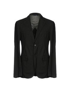 Пиджак Tru Trussardi