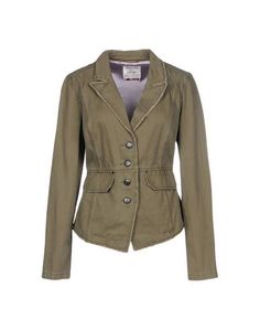 Пиджак Triple 5 Soul