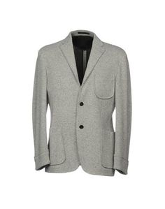 Пиджак Corneliani ID