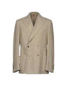 Пиджак Corneliani ID