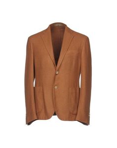 Пиджак CC Collection Corneliani