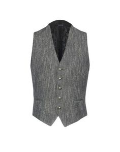 Жилет Tagliatore