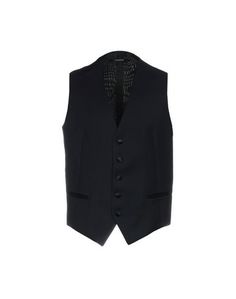 Жилет Tagliatore