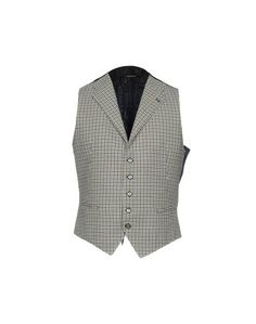 Жилет Tagliatore