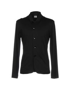 Пиджак Armani Collezioni