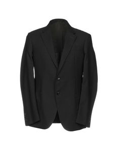 Пиджак Armani Collezioni
