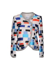 Пиджак Armani Collezioni