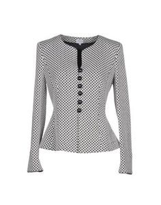 Пиджак Armani Collezioni