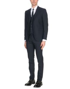 Костюм THE Suits Antwerp
