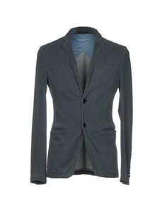 Пиджак Armani Collezioni