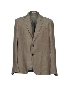 Пиджак Armani Collezioni