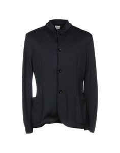 Пиджак Armani Collezioni