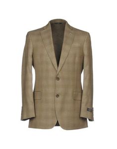 Пиджак Brooks Brothers