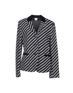 Пиджак Armani Collezioni