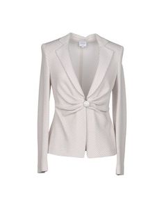 Пиджак Armani Collezioni