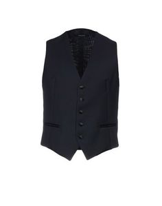 Жилет Tagliatore