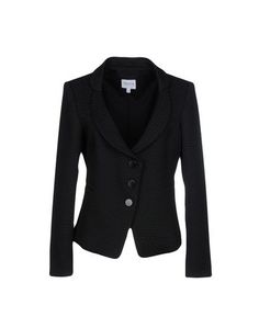 Пиджак Armani Collezioni