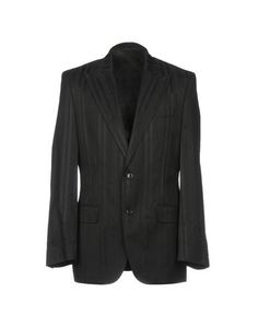 Пиджак Boss Black