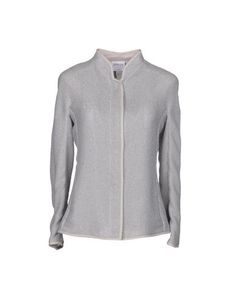 Пиджак Armani Collezioni