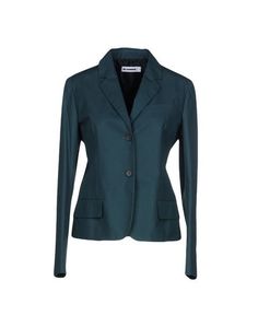 Пиджак Jil Sander