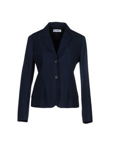 Пиджак Jil Sander
