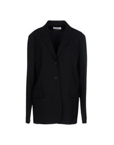 Пиджак Jil Sander