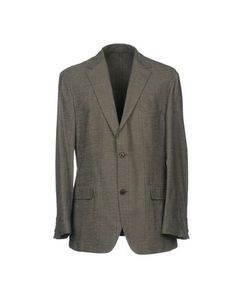 Пиджак Boss Black