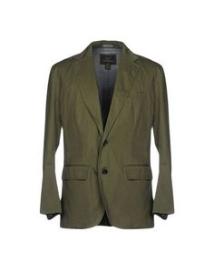 Пиджак Brooks Brothers