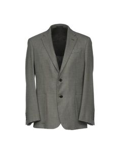Пиджак Armani Collezioni