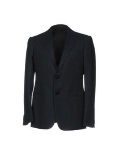 Пиджак Armani Collezioni