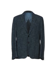 Пиджак Armani Collezioni
