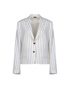 Пиджак Jil Sander